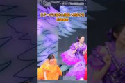 CUTIE STREETの話題動画とファンの反応まとめ