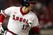 海外「大谷翔平、3年ぶりの快挙に貢献！」今日の大谷のタイムリーは、ホームランよりも価値がある！