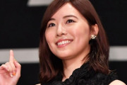 松井珠理奈の独立後初のラジオ番組「Midnight♡Jurinabox」（月曜深夜２時から）