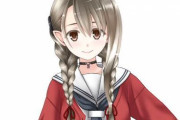 麻雀好きの某VTuberさん、個人勢として活動再開！「雀魂×学生麻雀連盟」の生放送にも出演する模様