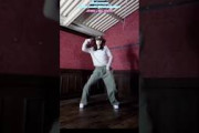 金村美玖 JENNIE like JENNIEDance challenge Hinatazaka46 MikuKanemura