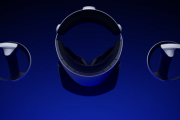 【朗報】ソニー、PS VR2の予約受付を開始。転売対策もバッチリ