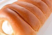 パン屋に無いとガッカリするパン