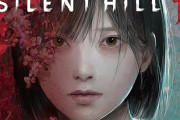 【朗報】サイレントヒルシリーズ、大復活するｗｗｗｗｗｗｗｗｗｗｗｗ