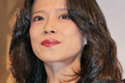 中森明菜の「復活プロジェクト」始動！？　今年の『紅白歌合戦」が絶対に見逃せないワケ