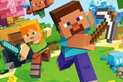 【驚愕】名作『マイクラ』凄い事に気付いたｗｗｗｗ『マイクラ』『どうぶつの森』『格ゲー』などクリアの概念のないゲーム…もしかして…