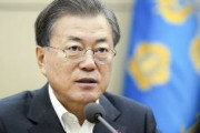 韓国政府、輸出規制撤回求め日本に立場表明を要求　韓国ネット「国産化に成功したんじゃなかったのか」不満の声殺到
