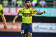 横浜FCが元栃木SCのブラジル人MFユウリを獲得へ　4年ぶりJリーグ復帰に