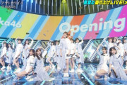 【日向坂46】今週もお疲れ様でした！！！！！！！！！！
