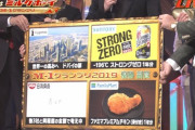 ネット民「謎肉！謎肉！ｷｬｯｷｬ」　日清食品「ほーん謎肉か、謎肉祭！ｗ」　ネット民（・・・）