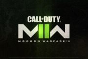 『CoD:MW』の続編、『CoD:MW2』の発売日が10月28日に発売決定！