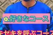 マリオカートガチ勢のDeNA佐野、マリオカートの一問一答に答える