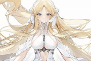 【アズレン】「特別計画艦」5期が神々しいｗｗｗｗｗｗｗ