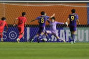日本サッカー協会関係者「韓国、日本に大敗したが穏やかな雰囲気だった‥過去とは違う」→「ハァ？」　韓国の反応