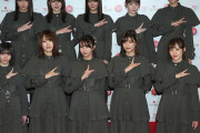 【画像】櫻坂46『不人気メンバーには顔に布かぶせまーす！』←めちゃくちゃ批判され炎上ｗｗｗｗｗｗｗ