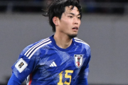町田浩樹の栄転移籍、ユニオンGKが匂わせ 「彼のレベルからすれば、退団は時間の問題」