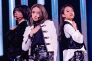 乃木坂46山崎怜奈、櫻坂46『ジャマイカビール』好きを公言