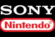コロナに負けない「金持ち企業」500社ランキング！我等が任天堂とソニーの順位にビックリ！！