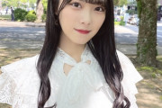 【STU48】吉田彩良、岡村梨央、発売中の『TopYellNEO 2023SUMMER』にてソロインタビュー?