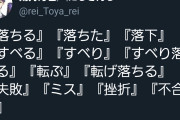 【悲報】大人気Vtuberさん、受験生に対しとんでもないツイートをし大炎上してしまう・・・・