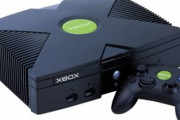 約20年見つからなかった初代Xboxのイースターエッグが判明！元開発者が暴露したその方法は・・・