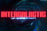 【速報】ラスアス、アンチャーテッドでお馴染みのノーティドッグが最新作『INTERGALACTIC』発表！！