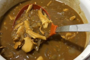 これだけは絶対にカレーに入れないでくれと母ちゃんに言いたい食材