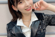 「ポスト篠田麻里子」になれそうなメンバーといえば誰だろう？