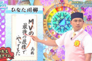 【日向坂46】おひさま「ひなた川柳」に挑戦