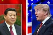 【開戦】トランプさん、中国に対して「究極の懲罰」を与える模様