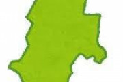 【悲報】長野県、陸の孤島となりそうｗｗｗｗｗｗ