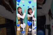 【日向坂46】結局かとしと齊藤京子しか勝たないのよ