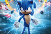 『ソニック・ザ・ムービー』新たな公開日は6.26に決定！