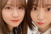 【乃木坂46】麗乃＆珠美が選抜復帰する方法。