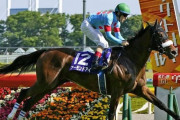 アーモンドアイJC参戦で無敗の三冠馬2頭が年度代表馬になれない史上初の展開か!?