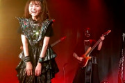 BABYMETALはいつかMOAMETALに歌わせるつもりなのかな？　【海外の反応】