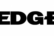 辛口レビューで知られる英EDGE誌が選ぶ『2021年ベストゲームランキング』発表！第一位に輝いたのはあのFPSタイトル