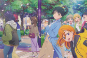 【画像】ラブライブ！スーパースター!!1期6巻のジャケットにきな子いたの今更気付いたやつｗｗｗｗｗ
