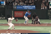 【WBC】韓国人「日本VSイタリア」大谷が投げた102マイルのボールをご覧ください→「これが人間か？‥（ﾌﾞﾙﾌﾞﾙ」　韓国の反応
