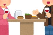 飲み屋で会う女性ｗｗｗｗｗｗｗｗ