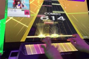 「音ゲーが得意な兄にピアノ教えたろｗｗｗｗ」→とんでもない方法で演奏しだすｗｗｗｗｗｗｗ