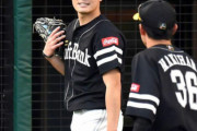 【勝ち】SBファン集合　夢スポ 10/24