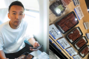 山本太郎が5100円うなぎ弁当食べて炎上→サヨク「麻生太郎が行く店は二桁ぐらい値段が違う」「たまーに食べる鰻重はセーフ」トンデモ擁護にツッコミ殺到