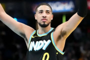 【NBA】ドラフト11～13位から逸材が生まれる確率が凄く高いよな