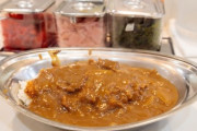 ココイチ閉店ラッシュ お前らカレー好きだったろ…