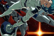 【機動戦士Zガンダム】サンライズ公式「カミーユ・ビダンは史上最高のニュータイプ能力を持つとされる」←これ！！