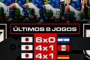外国人「日本はやれる」日本代表の2050年までにW杯優勝する目標を知った海外のファンの反応とは!?【海外の反応】