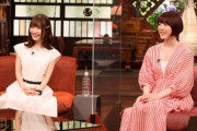 【困ったら声優を呼べ】 テレビ局が起用したい声優ランキングが公表される！！これに載ってる声優が真の人気声優だ！！