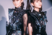 BABYMETALの今後の方向性はどうなる？