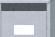 上の階の騒音がうるさい！1日20分ほどドンドンとふみつけるような音が聞こえる。かなりムカついてたんだけどふと真上の部屋の郵便ポストを見たら…